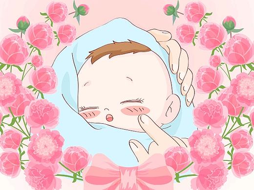 新手爸妈知多少：解锁宝宝身上的小秘密！