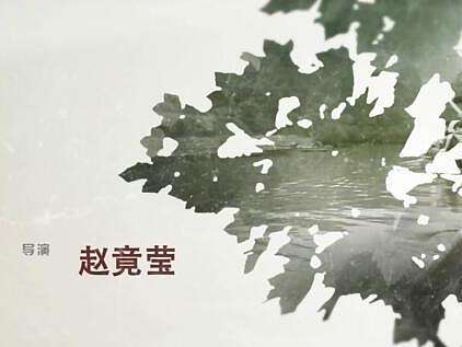 何为旅行—云南之行