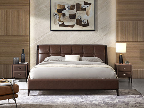 床002（个人主页-ZMzU2MjI5NjQ=） - 产品摄影 - 站酷设计师屿川映画原创素材 - 站酷ZCOOL