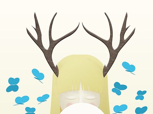 UI圖標(biāo)（個(gè)人主頁(yè)-ZMTM4MDQ0MzI=） - 圖標(biāo) - 站酷設(shè)計(jì)師零一玲一原創(chuàng)素材 - 站酷ZCOOL