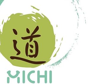 俄罗斯客户Michi/外贸日化设计（个人主页-ZMTQxMDU3MDA=） - 包装 - 站酷设计师ichcat原创素材 - 站酷ZCOOL