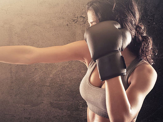 一兆韦德网页改版设计