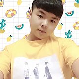 干净安稳3的头像