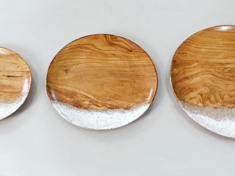 山海缈缈（个人主页-ZMjI1NjUzOTI=） - 其他手工艺 - 站酷设计师HallooGuiz11原创素材 - 站酷ZCOOL