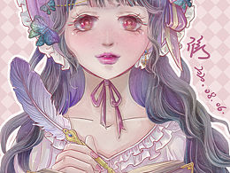 素材