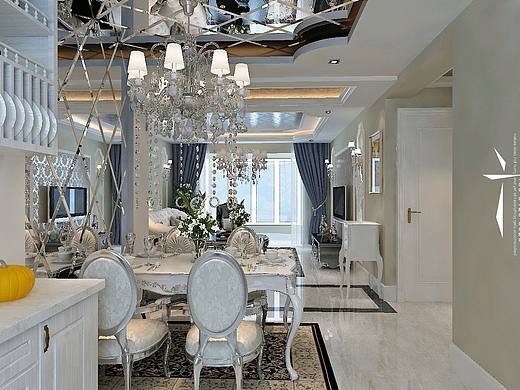 原来这个作品我没发过哈