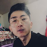 丁阿飞要努力啊的头像