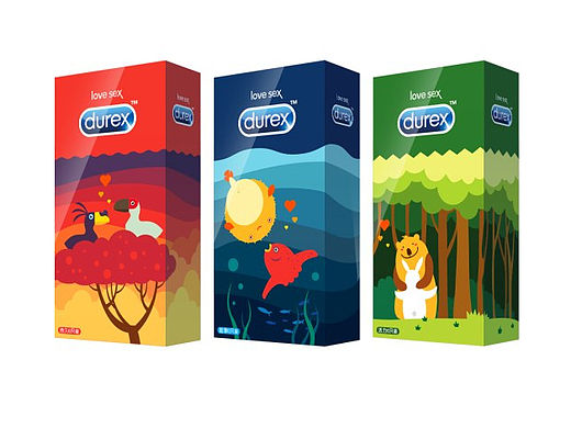 在一起（个人主页-ZMTIxNTcwMzI=） - 图案 - 站酷设计师七佳设原创素材 - 站酷ZCOOL