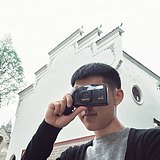 乌鸦的小沼泽的头像