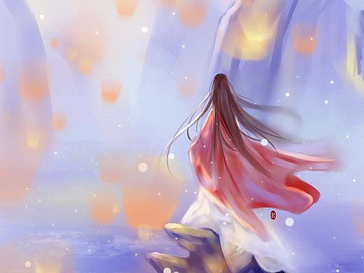 摸鱼（个人主页-ZNTA0NTAyNDQ=） - 创作习作 - 站酷设计师糕贵小王子原创素材 - 站酷ZCOOL
