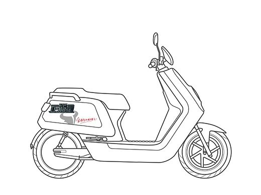 “正能量”（個(gè)人主頁-ZMTM3NTQ2OTI=） - 圖案 - 站酷設(shè)計(jì)師klxz1984原創(chuàng)素材 - 站酷ZCOOL