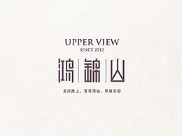 字体