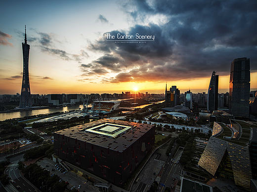 風(fēng)光組-博物館之光-六群-風(fēng)箏（個(gè)人主頁(yè)-ZMTc3MDE3ODQ=） - 風(fēng)光攝影 - 站酷設(shè)計(jì)師風(fēng)箏飛呀飛原創(chuàng)素材 - 站酷ZCOOL