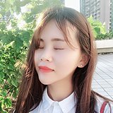 Z10305440的头像