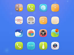 icon