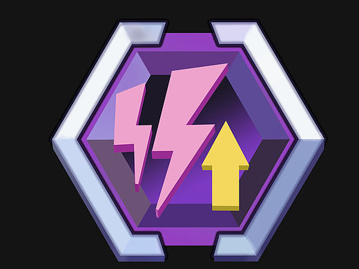 游戲iocnNo.8 9 10……（個人主頁-ZNTg1NzIzNTI=） - 游戲UI - 站酷設(shè)計師kinkin藏也原創(chuàng)素材 - 站酷ZCOOL