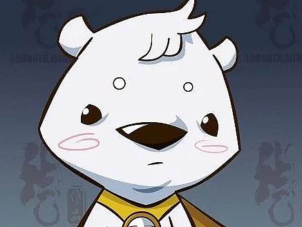 熊白（個人主頁-ZMjExMTczMzI=） - 包裝 - 站酷設(shè)計師Maroon666原創(chuàng)素材 - 站酷ZCOOL