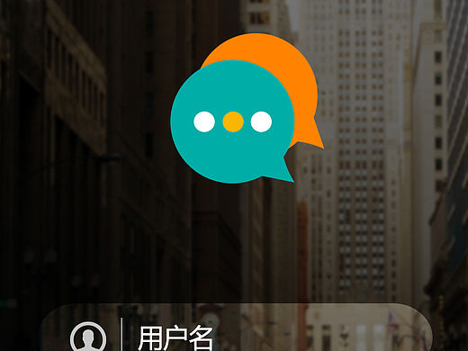 聊吧