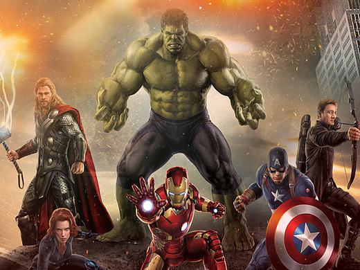 海报（个人主页-ZMTk4OTc4ODA=） - 品牌 - 站酷设计师碍人寻味FLY原创素材 - 站酷ZCOOL