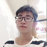 水瓶彼得潘的头像