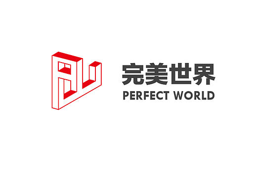 完美世界之创意几何体
