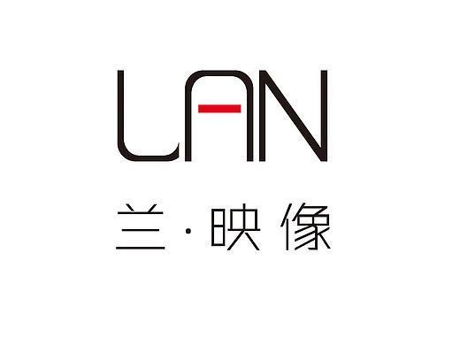 兰·映像（个人主页-ZMjE4MDYzNzI=） - Logo - 站酷设计师NICK饰界原创素材 - 站酷ZCOOL