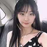 苏大宝贝的头像