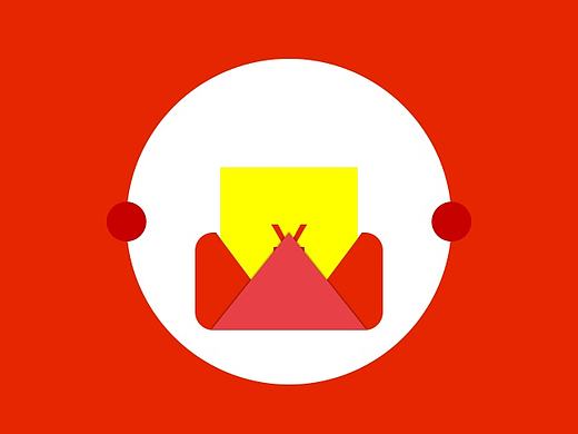 紅包活動(dòng)（個(gè)人主頁-ZMjA0Mjc5NTI=） - 動(dòng)效設(shè)計(jì) - 站酷設(shè)計(jì)師少女醬醬原創(chuàng)素材 - 站酷ZCOOL