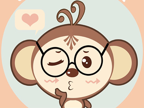 无限天真计划_素材网站_图片免费下载-zcool站酷