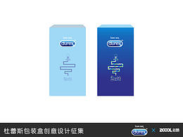 杜蕾斯之貪吃蛇