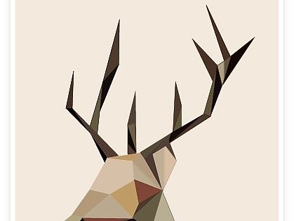 ch（个人主页-ZMTI3MDMwNjg=） - 创作习作 - 站酷设计师兔姐Marry原创素材 - 站酷ZCOOL