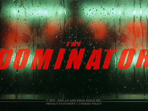 Dominator