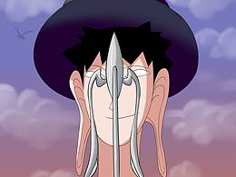 瑪格麗特和他的榨汁機(jī)