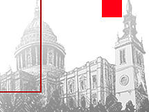 家居banner（个人主页-ZMTg2NTAyNDQ=） - 其他UI - 站酷设计师哇哇哇哇哇1原创素材 - 站酷ZCOOL