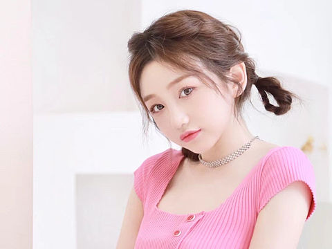 六一快乐（个人主页-ZNjAxODk2NzI=） - 人像摄影 - 站酷设计师二柱retro原创素材 - 站酷ZCOOL