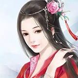 云木花的头像