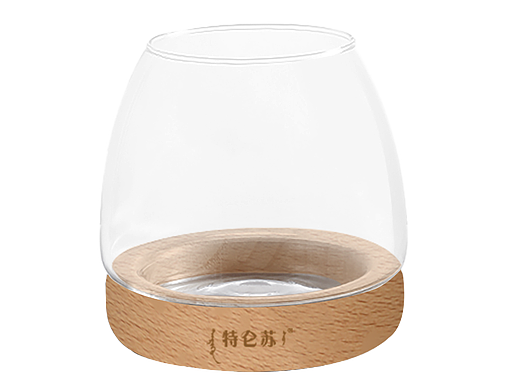 蒙牛特仑苏礼品产品图+效果图