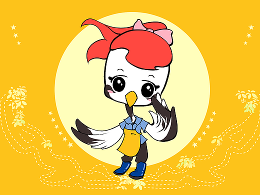 感觉4月前有希望画完那个比赛的图