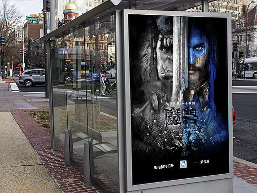 灰暗切换极速斑斓（个人主页-ZMTcwNDE3OTY=） - 海报 - 站酷设计师小丑师心疯原创素材 - 站酷ZCOOL