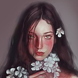 v禾刀v的头像