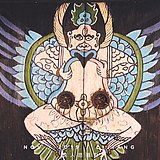艺象摄影工作室的头像