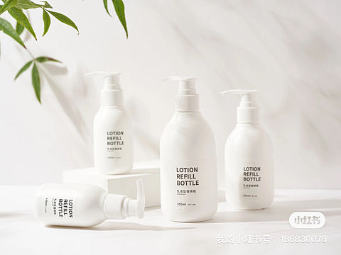 产品摄影｜静物摄影