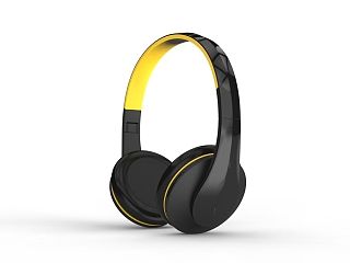 Headphone（個(gè)人主頁(yè)-ZNDUzNTQ4MA==） - 電子產(chǎn)品 - 站酷設(shè)計(jì)師hool原創(chuàng)素材 - 站酷ZCOOL