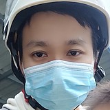 一只小冬瓜的头像