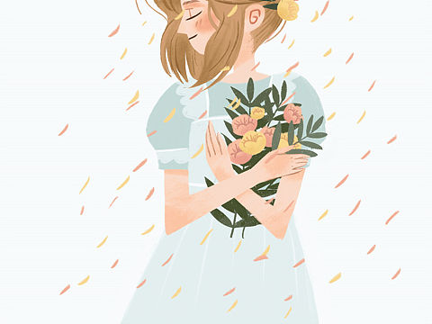 临摹（个人主页-ZNDQwNTQwMzI=） - 创作习作 - 站酷设计师雷雷lyw原创素材 - 站酷ZCOOL