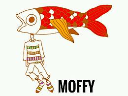 不可辜負(fù)的想象