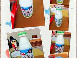 哇哈哈新包装（个人主页-ZMTU4ODQ1Mg==） - 包装 - 站酷设计师李芳琪原创素材 - 站酷ZCOOL