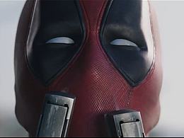 【漫威混剪】漫威史詩大戰(zhàn)，小羅伯特、韋德·威爾遜、斯嘉麗·約翰遜、克里斯·埃文斯混戰(zhàn)來臨