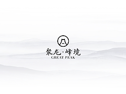 地产 提案