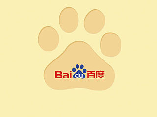 猎手（个人主页-ZNDIwNTc1Mg==） - 海报 - 站酷设计师xuyedong原创素材 - 站酷ZCOOL